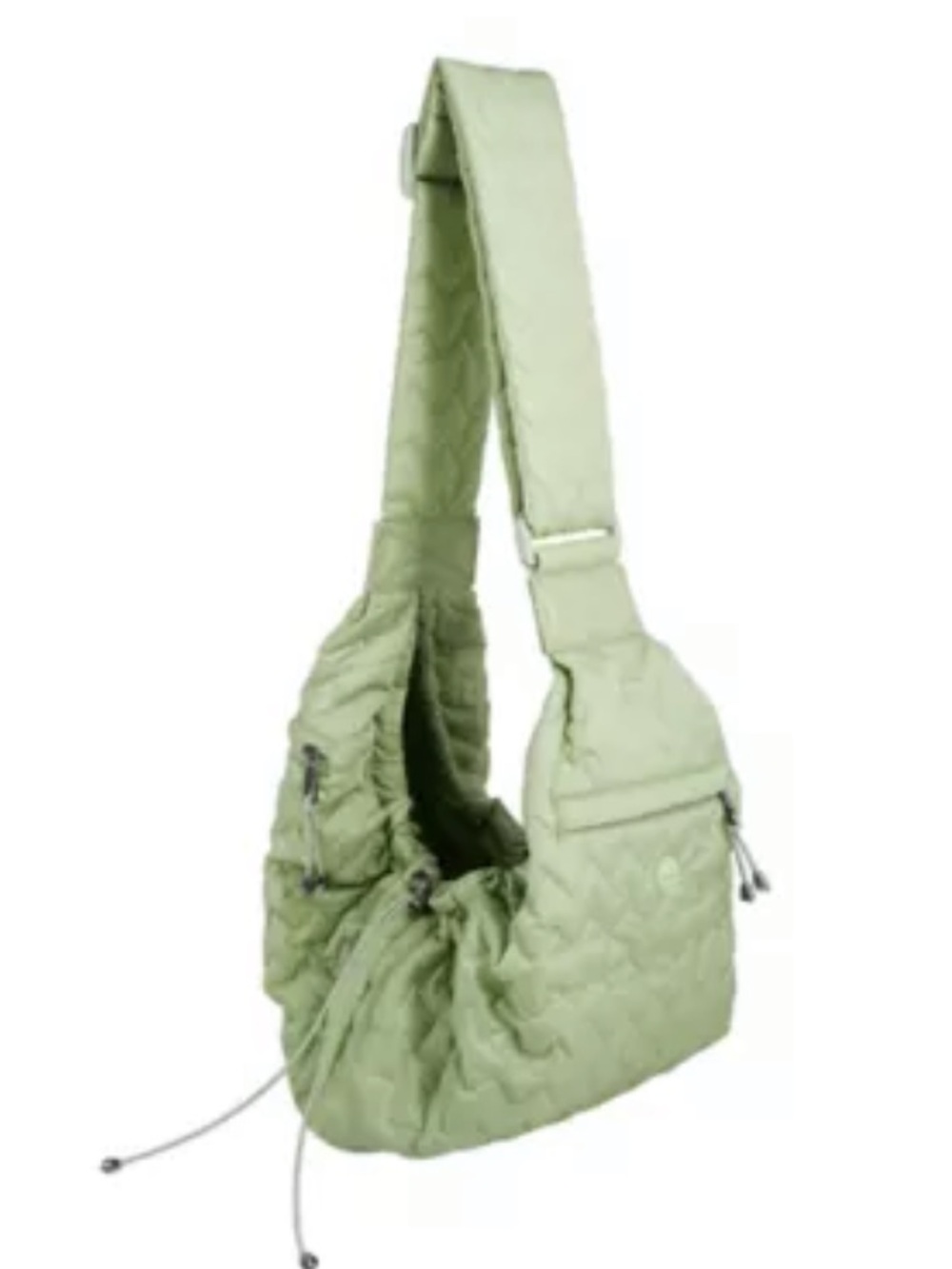 Top Paw Dog Carrier